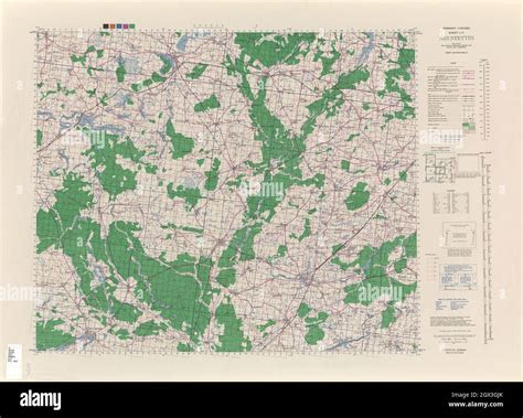 Europe map 1944 hi-res stock photography and images - Alamy