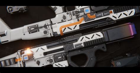 Image result for Automatic Weapon Unity