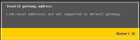 Image result for Local Link IPv6