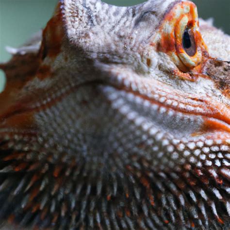 What Species Are Standard Bearded Dragons - onlinebeardeddragoncare.com
