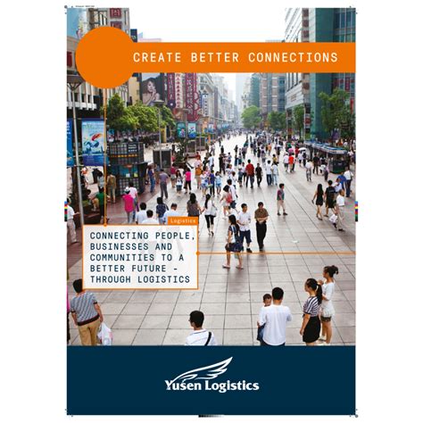 Image result for Logistics Knowledge Poster