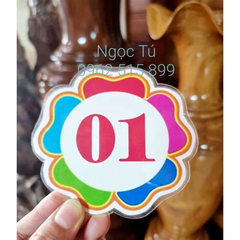 AMBIL SEKARANG
