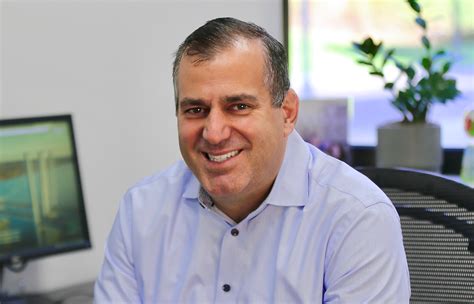 Jeff Lowe | Hudson Glade