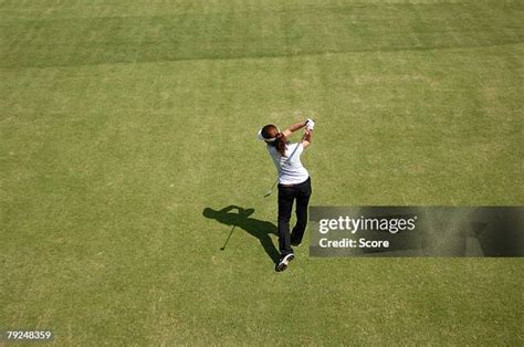 Image result for Golf 4 Back View