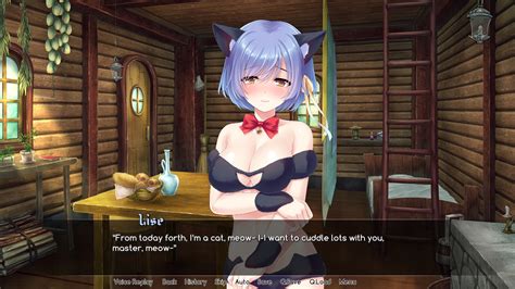 Image result for Demon Bull Bride 4