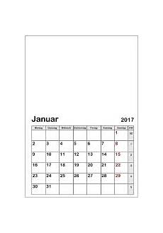 kinder malvorlagen kalender kinderkalender 2018 zum ausmalen ausdrucken basteln kinder malvorlagen kalender kinderkalender 2018 zum ausmalen ausdrucken basteln
