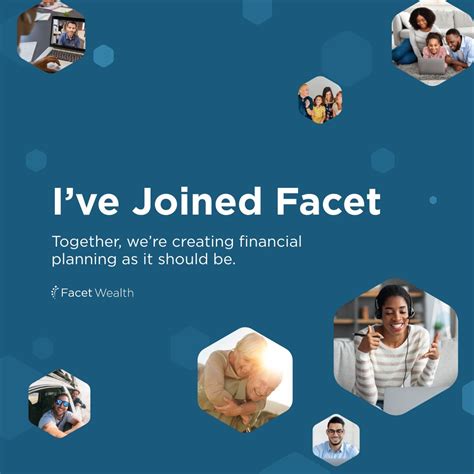 Christopher Smith on LinkedIn: #facetwealth #financialplanning