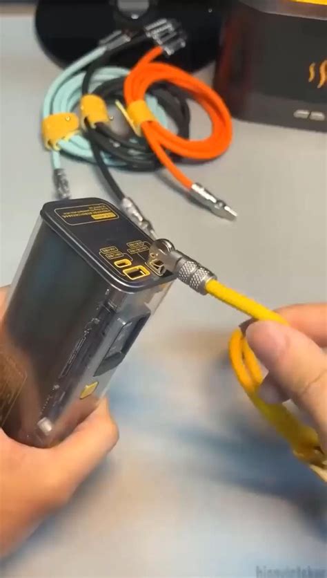 Computer Case Connection Machine 的图像结果