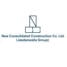 Best Real Estate Builders & Construction Company | Shreeyash Construction