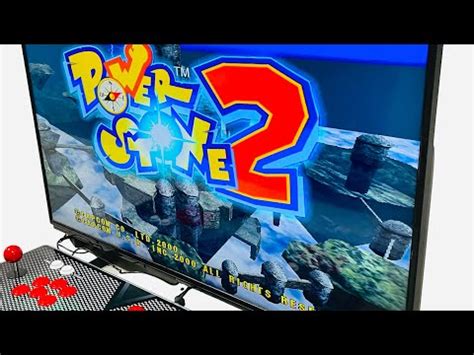 Image result for Pandora Box Arcade Setup