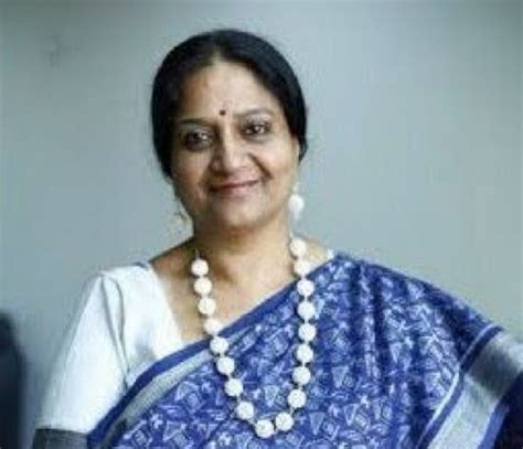 Changemaker Awards 2021 by Best teacher training institute in India