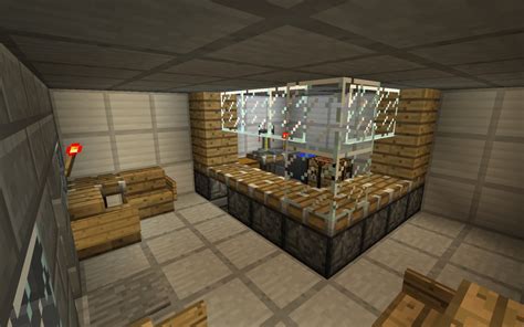 Minecraft Structures 的图像结果