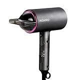 10 Best Disney Hair Dryers 2024 | There's One Clear Winner ...