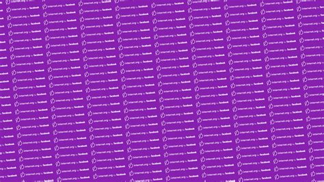 Facebook Free Internet 的图像结果