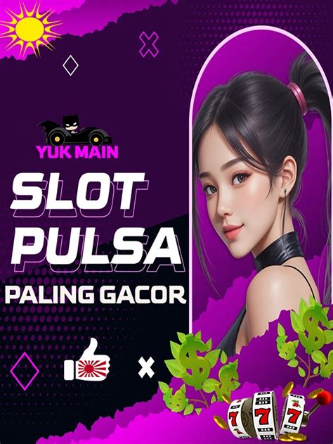 AMBIL SEKARANG