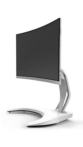 PC-Monitor Curved 的图像结果