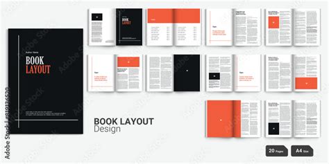 Affinity Book Layout 的图像结果
