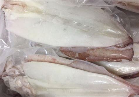 Image result for Aggregation Definition Computer Science