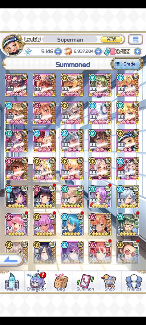 Image result for Project Qt Full