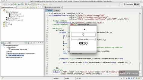 Image result for Java Assignment Seconds since Midnight