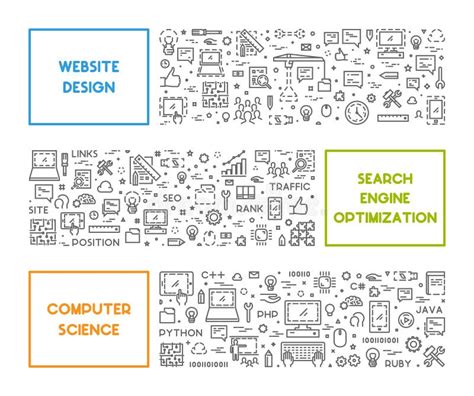 seo优化技巧有哪些？（阐述seo优化的10个技巧） | 文案咖网_【文案写作、朋友圈、抖音短视频，招商文案策划大全】