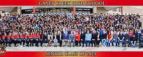 Image result for Black Students at Caney Creek High School