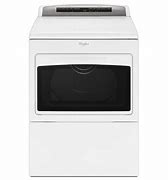 Image result for Lowe's Dryer Delivery