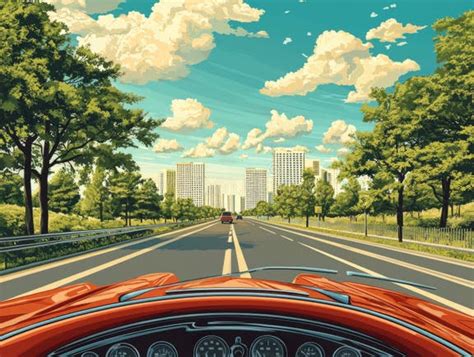 Image result for Defensive Driving Safety Tips