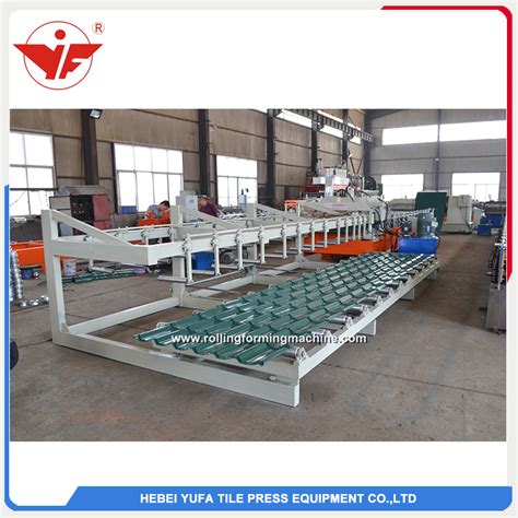 Image result for Automatic Stacker Machine