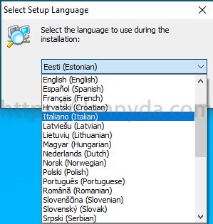 Image result for Open Source Windows 8 Compatible IP Scanner