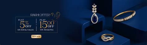 EMORI - Buy Lab Grown Diamond Jewellery – Emori