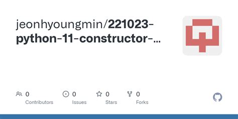 Constructor Function in Generic Tree in Python 的图像结果