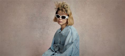 BAL-SS23-MAIN-SUN-W-1024x466PX-NO-LOGO_1200x1200.jpg?v=1692966087