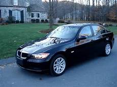 Bmw 328xi 2007 0 To 60 by 2007 Bmw 328xi Black Great Shape L K Bmw 328xi 2007 0 To 60