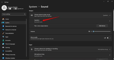 Windows 11 ProSound 的图像结果