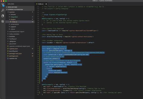 Playwright with JavaScript for Beginners 的图像结果