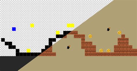 Image result for Level Generator Unity