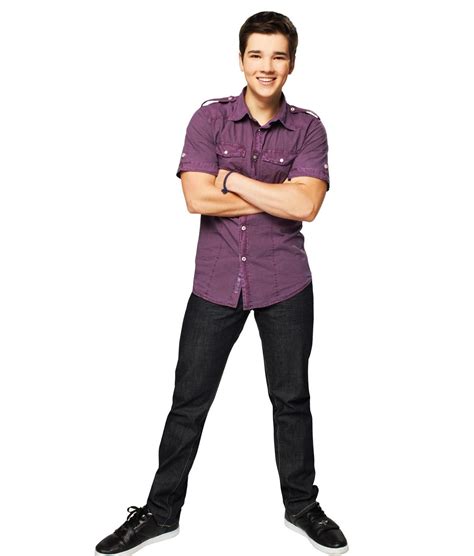 Freddie Benson Wallpapers - Top Free Freddie Benson Backgrounds ...