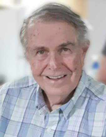 Charles Patrick Sautman Obituary - 2024 - Zieren Funeral Home