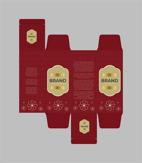 Image result for Packaging Template HTML and CSS