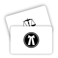 Basic Cards - Eximtag Co.