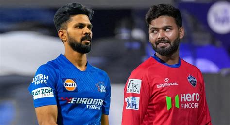 Ruturaj Gaikwad's CSK captaincy career to witness early demise as ...