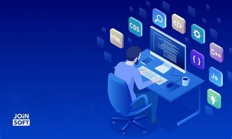 Image result for Basics Front Development