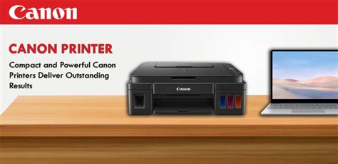 Image result for Canon Printer Types