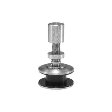 articulate-bolt-flat-head