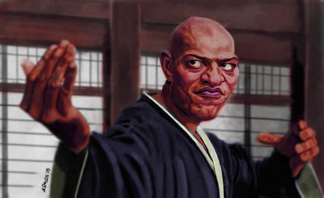 Image result for Morpheus Java