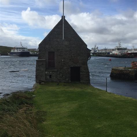 PIER HOUSE MUSEUM (2026) All You Need to Know BEFORE You Go (with ...