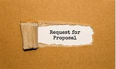 define bide request for rfp definition define bide request for rfp definition