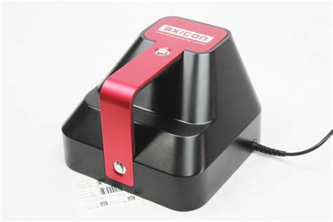 Image result for How to Automatic Barcode Testing