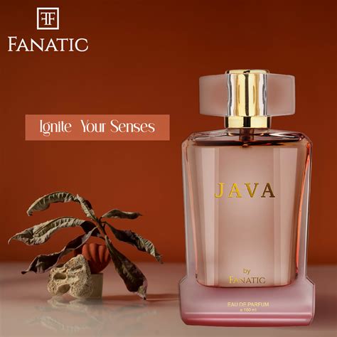 Fanatic Fashion : Shop Designer Luxury Perfume, Roll on Attar, Deo